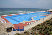 Picture of Praia Grande Pool